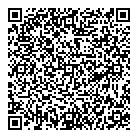 QR код "Зевс"