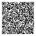 QR код "Родной край"