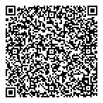 QR код "АБС-Строй Рязань"