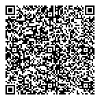 QR код "СпецСтройУниверсал"