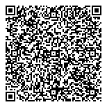 QR код "Новое Семкино девелопмент"