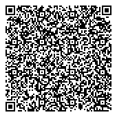 QR код "Строительство дома"