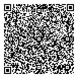 QR код "Консалт регион"