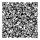 QR код "Велес"