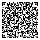 QR код "Гарант Металл"