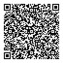 QR код "Арт-Строй"