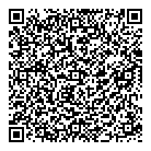 QR код "АвтоСтройПром"