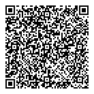 QR код "Центурион"