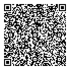 QR код "Case plus"