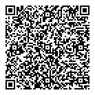 QR код "АрхБитСтрой"