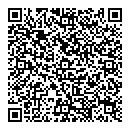 QR код "ВИАЛстрой"