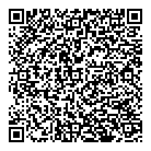QR код "Унистрой+"