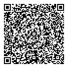 QR код "Ремонт под ключ"