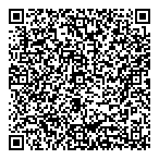 QR код "ГЛАВНЕДВИЖИМОСТЬ"