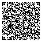 QR код "ПрофСтрой"