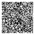 QR код "Francesco Marconi"