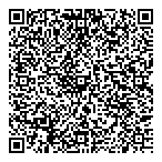 QR код "Канадский дом"
