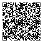 QR код "Вентиляция"