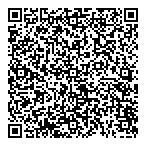 QR код "Аквамарин"