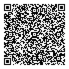 QR код "Европул"