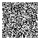 QR код "Нью-Тон"