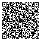 QR код "Развитие"
