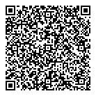 QR код "Модный подвал"