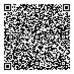 QR код "Новый город"