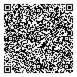 QR код "СТРОЙПРОМСЕРВИС"