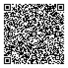 QR код "Альфа-Рязань"