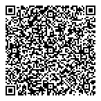QR код "Строй мир"