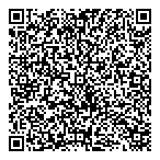 QR код "Крепость"