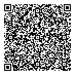 QR код "Инжстрой"