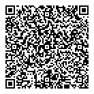 QR код "РИМ"