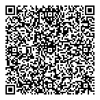 QR код "Строитель"
