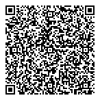 QR код "Белый Город"