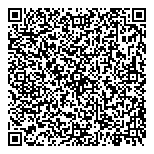 QR код "СТРОЙ ЛИДЕР"