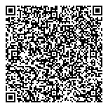 QR код "Жилстрой"