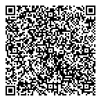 QR код "Техстрой"