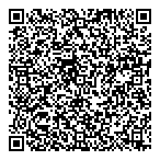QR код "ModBags.ru"