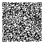 QR код "Терра-Нова"