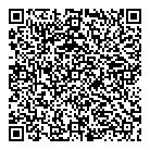 QR код "Гелиос"