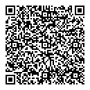 QR код "Территория"