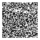 QR код "Рязаньгорстрой"