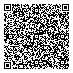 QR код "Рязаньжилстрой"