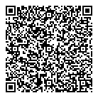 QR код "To Be Queen"