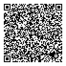 QR код "Стройпресс"