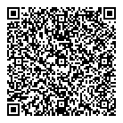 QR код "Лидер"