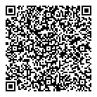 QR код "Дионис"
