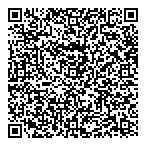 QR код "Владар"